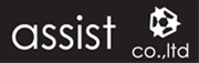 assist_rogo_01