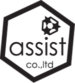 assist_logo