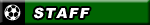 staff