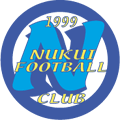 NUKUI FC