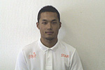 staff