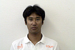 staff