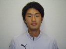staff