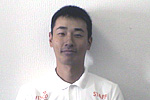 staff