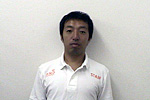 staff