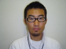 staff