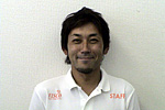 staff