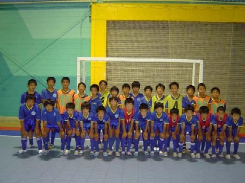 �ш�FC4�`6�N��